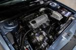 Dodge Daytona Turbo 1984 года